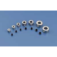 Dura-Collars 1/16in 4pcs per pk DBR137