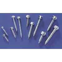  No. 6 x 1/2 socket Head Sheet Metal Screws DBR385