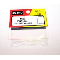   Mini e/z Link DBR940