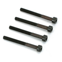  3mm x 30 socket head cap screws DBR2127