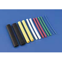  3/32 Dia. Heat Shrink Tubing DBR2145 (Discontinued use DBR346)