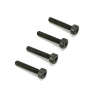  3.5x25mm Socket Head cap Screw 4pcs DBR2274 