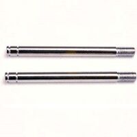  Shock Shafts Chrome Long 1664