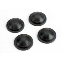  Rubber Diaphragm&#39;s  1765