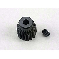  Pinion gear 18T 48 Pitch  1918