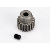  Gear 19T pinion 2419