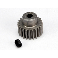  Gear 23-t pinion 2423