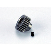  Gear 26t pinion  2426