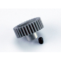  Gear 31T pinion  2431