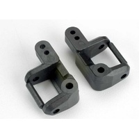  Caster blocks  2632R