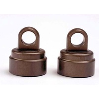 Piston head set  2669 