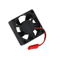  Cooling Fan Velinieon VXL-8s ESC  3475