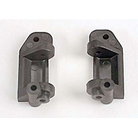  Caster block  3632