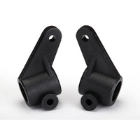  Steering blocks  3636