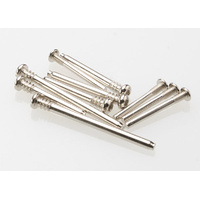  Suspension Pins  3640