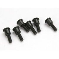  shoulder screws ultra shocks  3642x