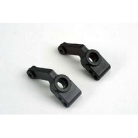  Stub axle carriers rear  3652