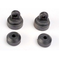 Shock Caps/Bottoms 3767