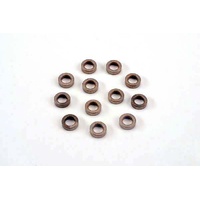  Oilite bushings 5 x 8 x 2.5mm (12)  3775