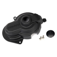 Dust cover/rubber plug 3792 