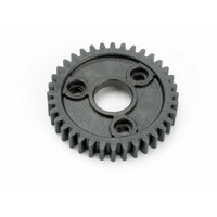  Spur gear 36T  3953