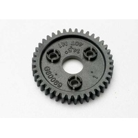  Spur gear 40 T  3955