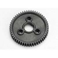 Spur gear 54 t 32 p  3956 