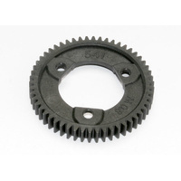  Spur gear 54T  3956R