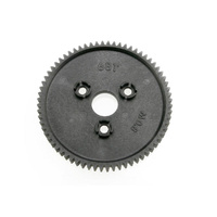  Spur gear 68T 32 P  3961