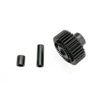 Output gear 33T 3984X 