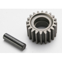  Idler Gear 20T  3996X