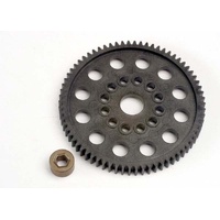 spur gear 70 T 32 P  4470 