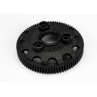  Spur Gear 48p  4683