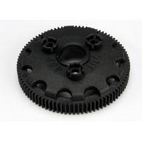  Spur gear 90-T  4690