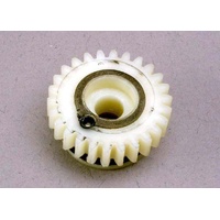  Output Gear Assembly Rev 4998