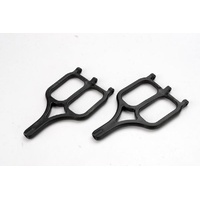  Suspension arms upper  5131R