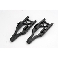 Suspension Arms Lower (2) 5132R 