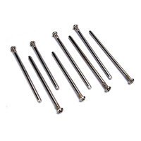  Suspension Screw Pin Set  5161