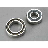  Ball bearings 7 x 17 x 5mm 112 x 21 x 5mm (1)  5223