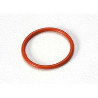  O ring header.  5256