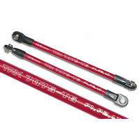  Push Rod Aluminum  5318X