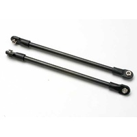 Push rod steel  5319 