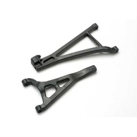  Suspension arms upper  5331