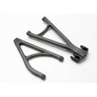  Suspension arm Rear upper  5333