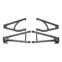  Suspension Arm set  5333R