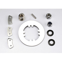  Rebuild kit  5352R