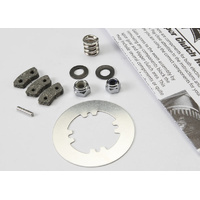  Rebuild kit slipper clutch  5352X