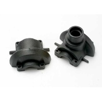  Housings Differential  5380