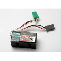 Opt drive electronic shift module assembly  5398 