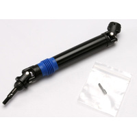  Driveshaft Assembly  5451X